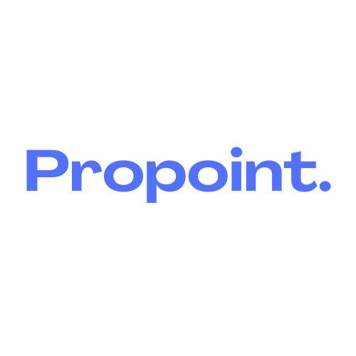 propoint